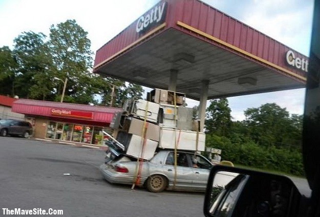 Packed.jpg