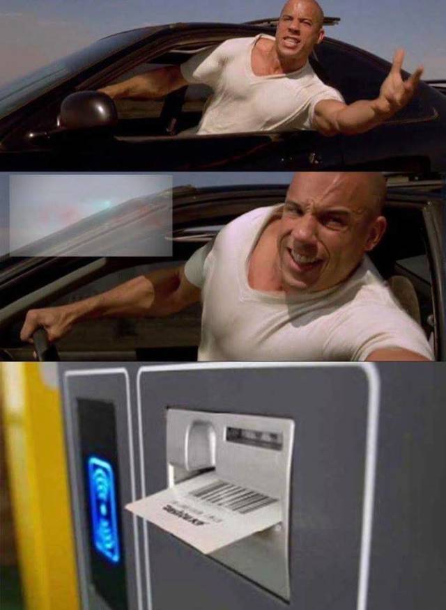 RZ28C9K.jpg