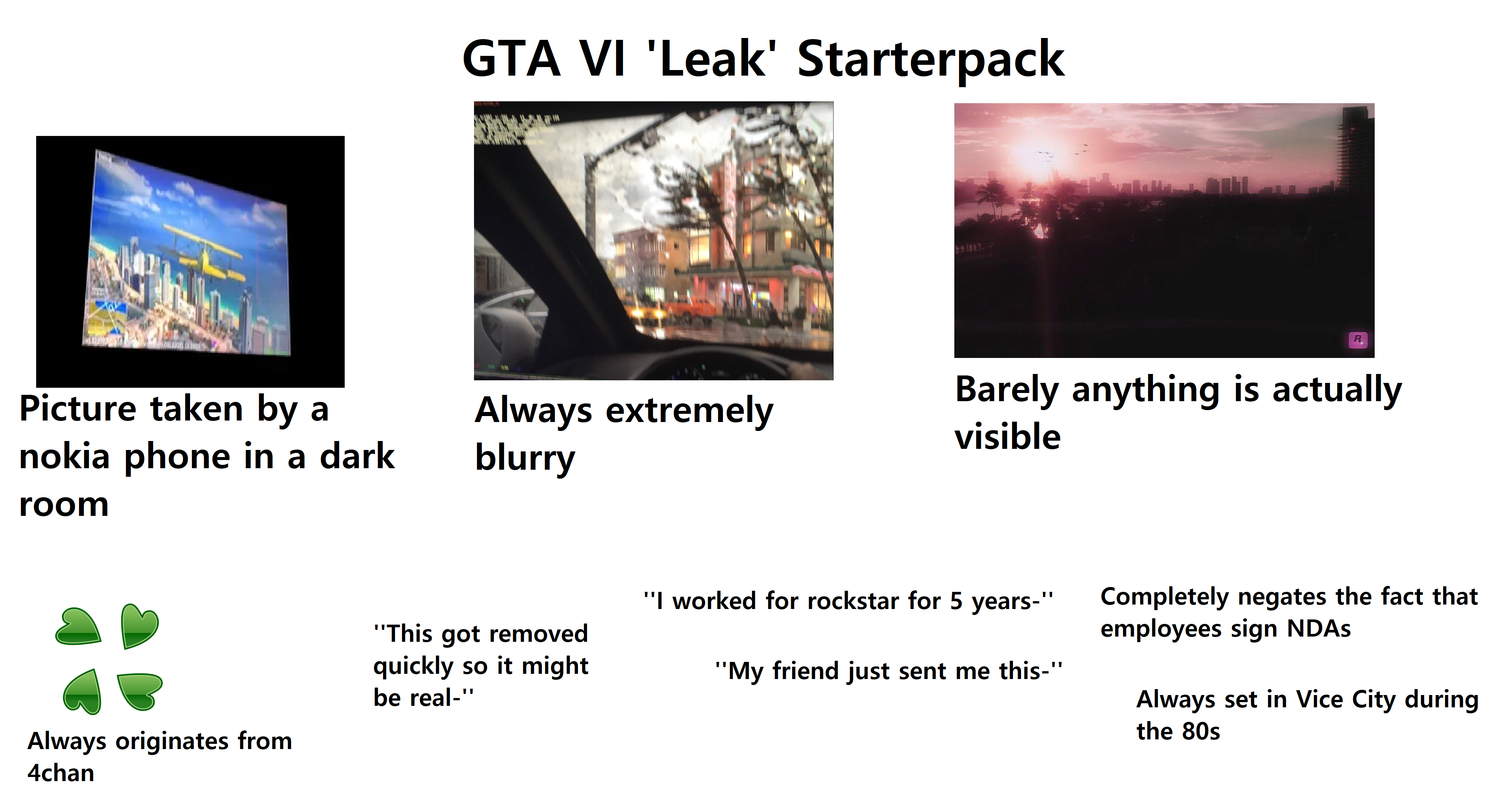 Q62Vg8t.png