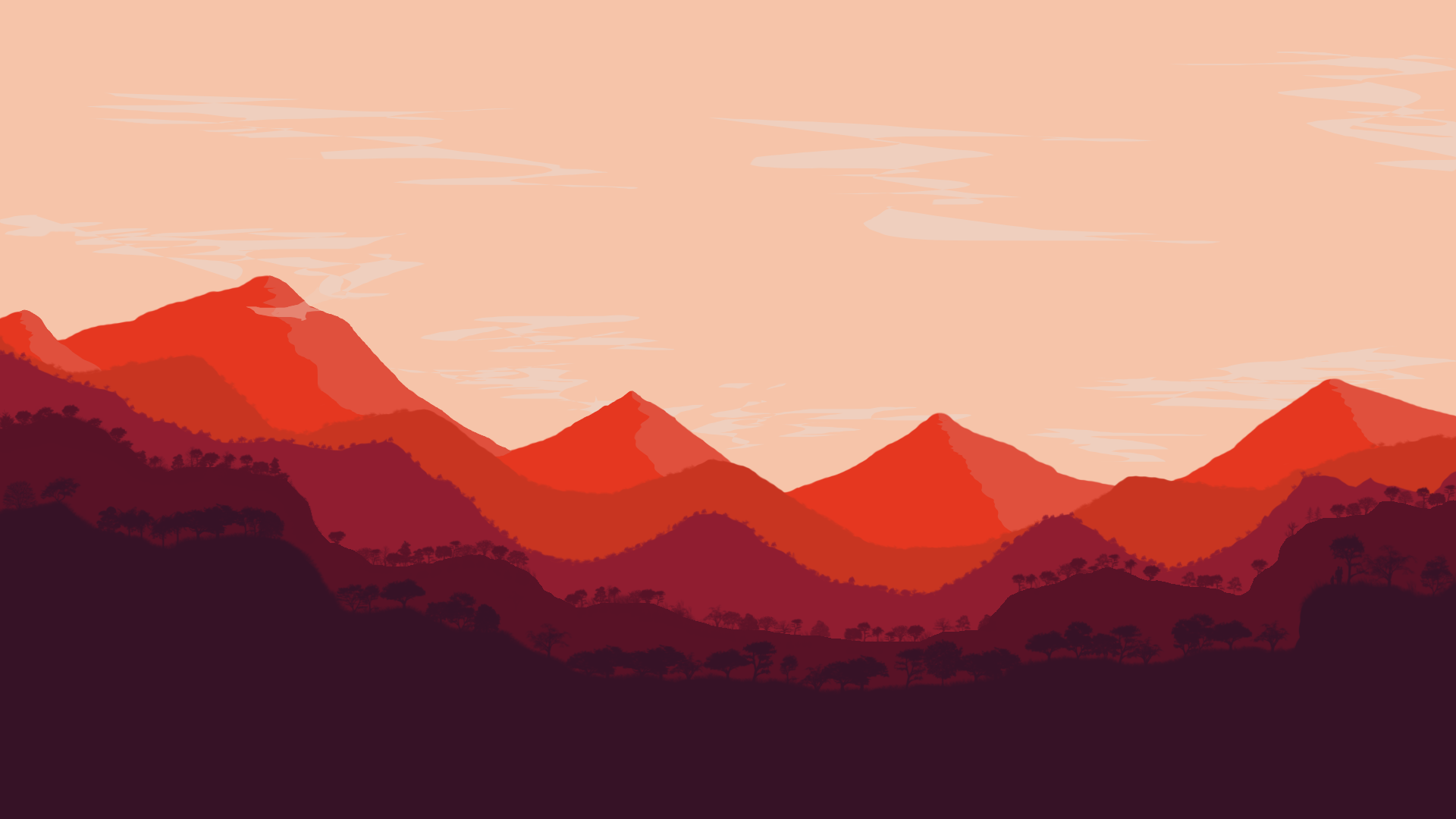 KoOhiYR.png