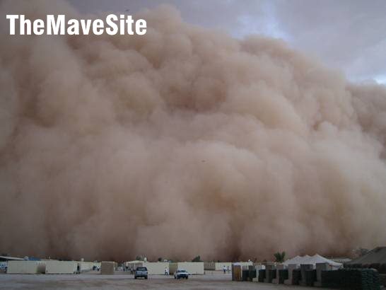 SandCloud7.jpg