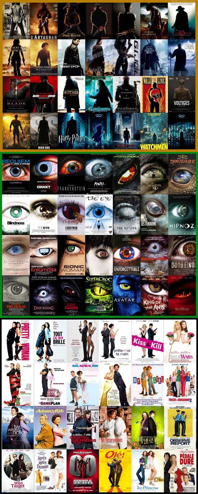 HollywoodHasGivenUpOnPosterDesign.jpg