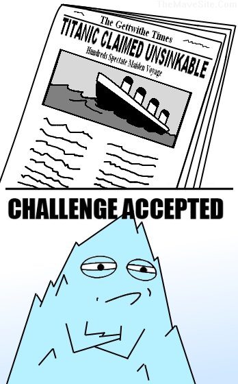 Titanic.jpg