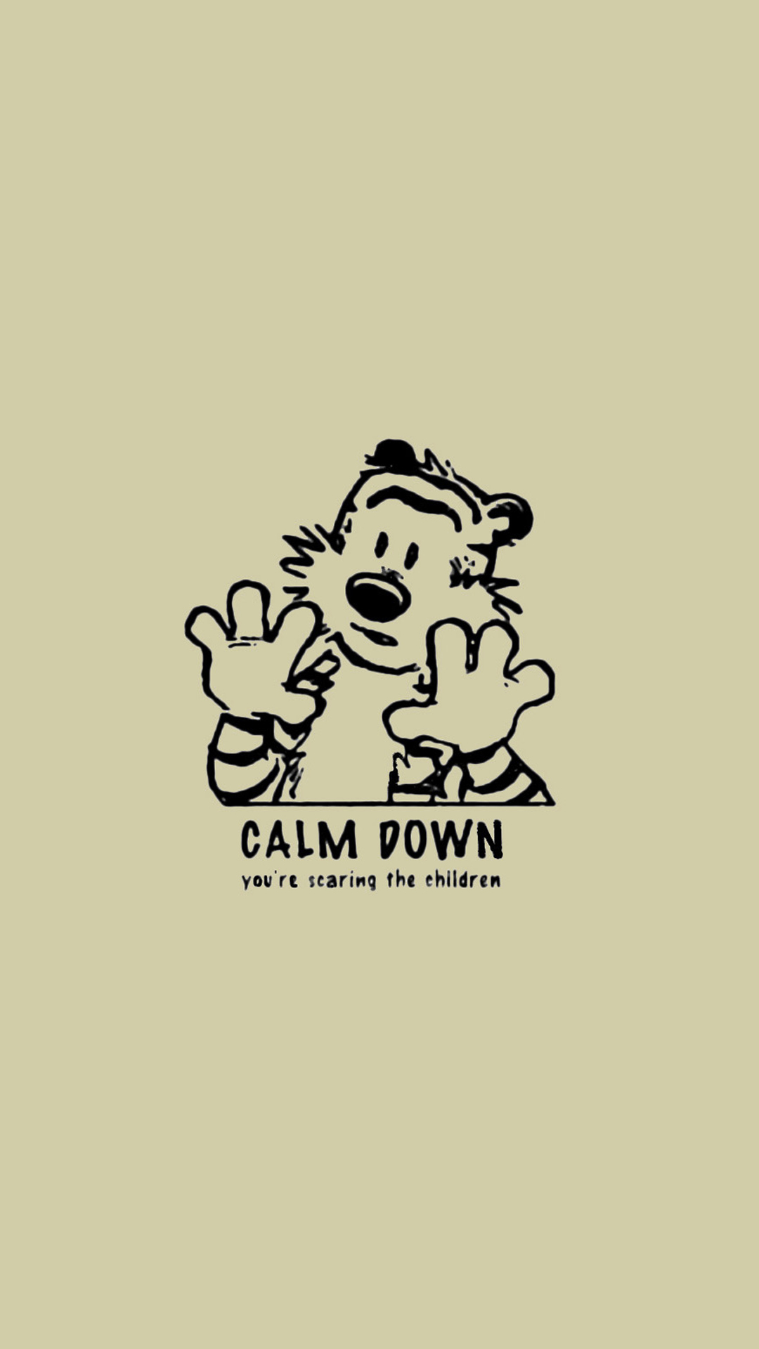 YcZZWxZ.jpg