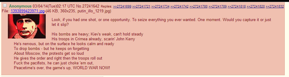 ZF5qYRf.png