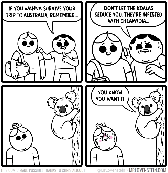 TrKhys9.png