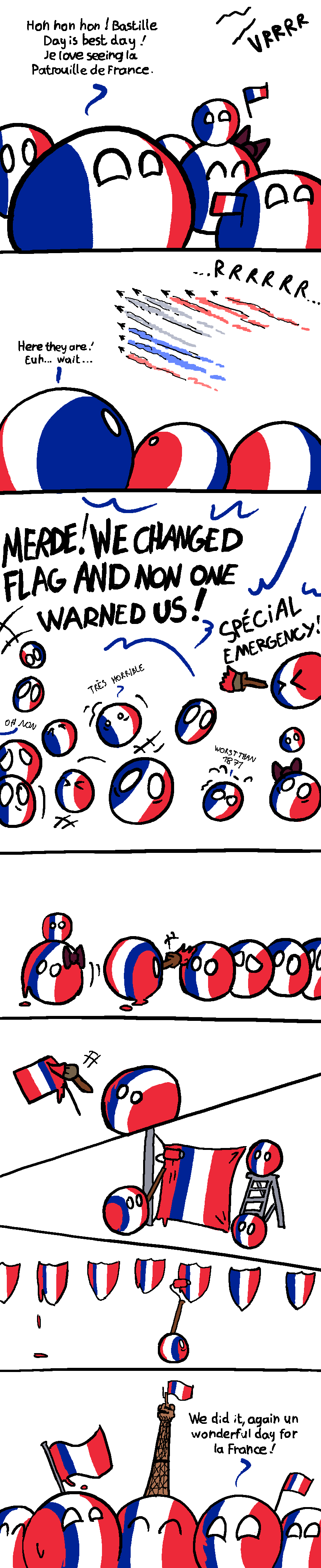 vobuYWI.png