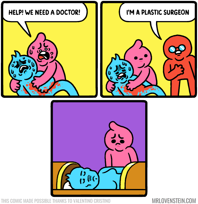 3ny88Wh.png