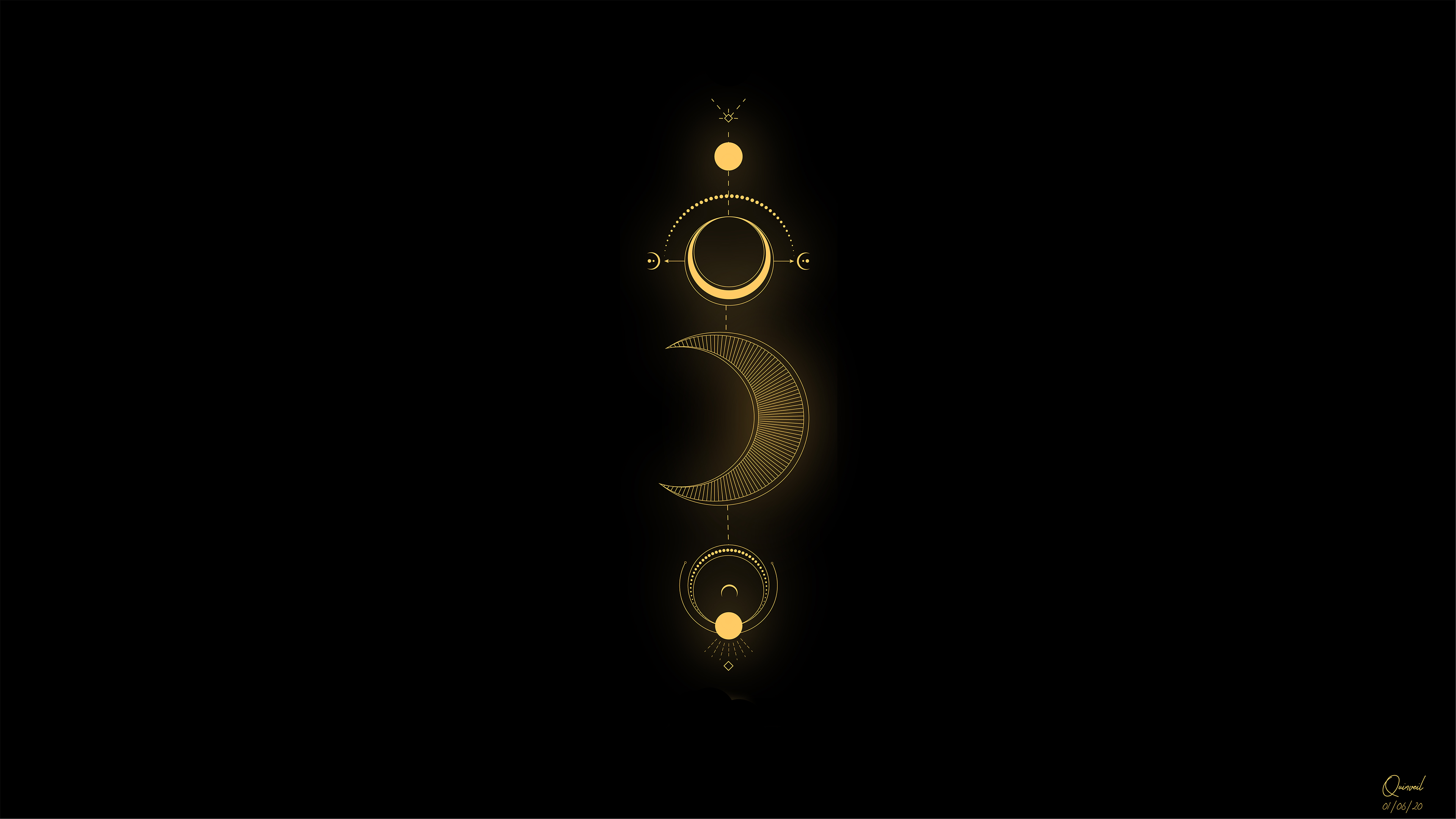 ZHn1lfo.png