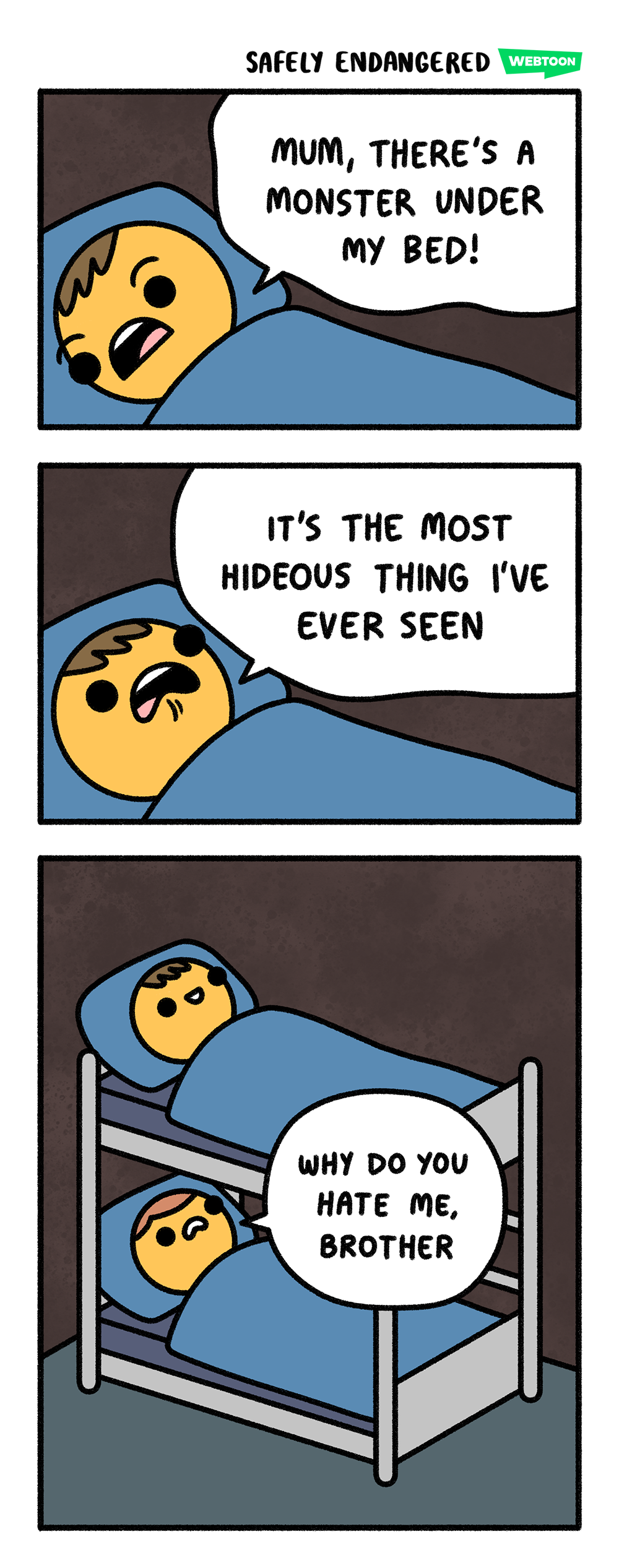 Epynqmn.png