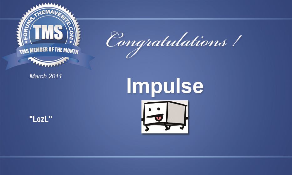 MOTM_March2011_Impulse.png