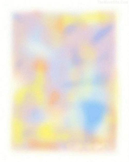 StareAtThisImageAndWatchItVanish.jpg
