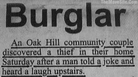 Burglar.jpg