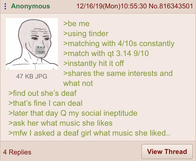 qdUWuEz.jpg
