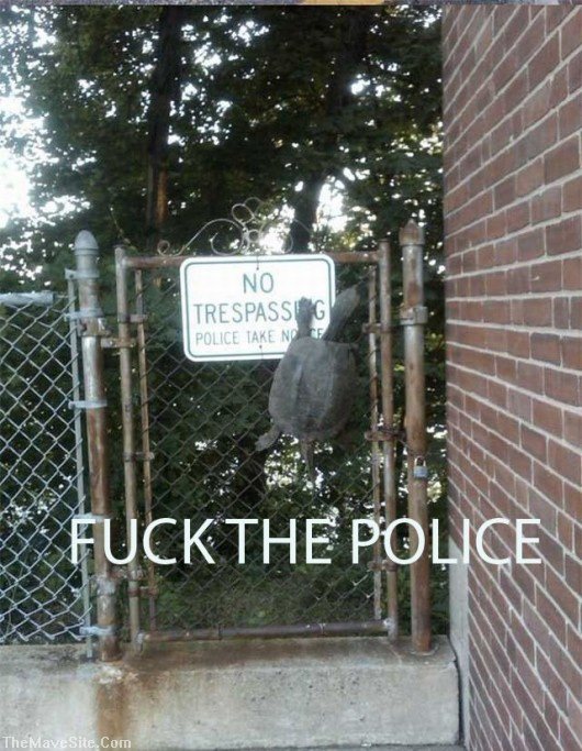 FuckThePolice.jpg