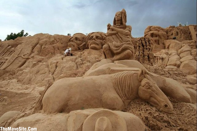 SandArtFestival%20(9).png