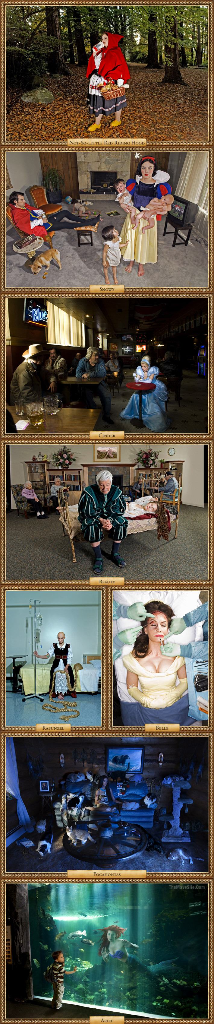 DisneyPrincessesInRealLife.jpg