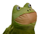 DIE4K.gif