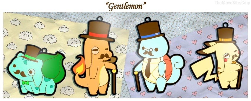 GentleMon.jpg
