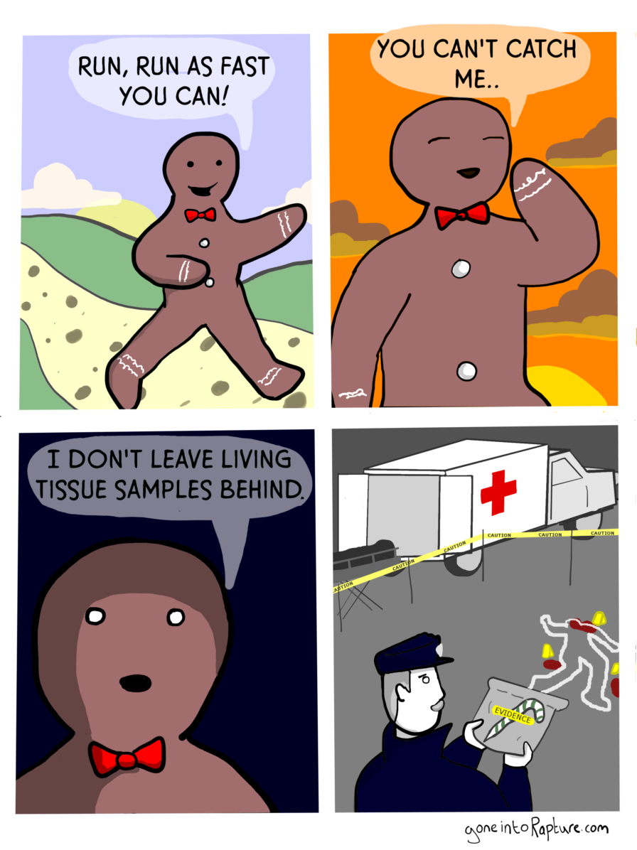 Vcpypm0.png