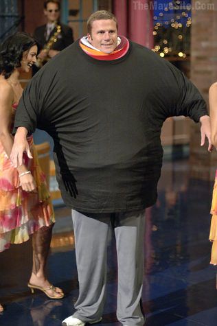 WorldRecordForMostShirtsWornByOnePerson..jpg