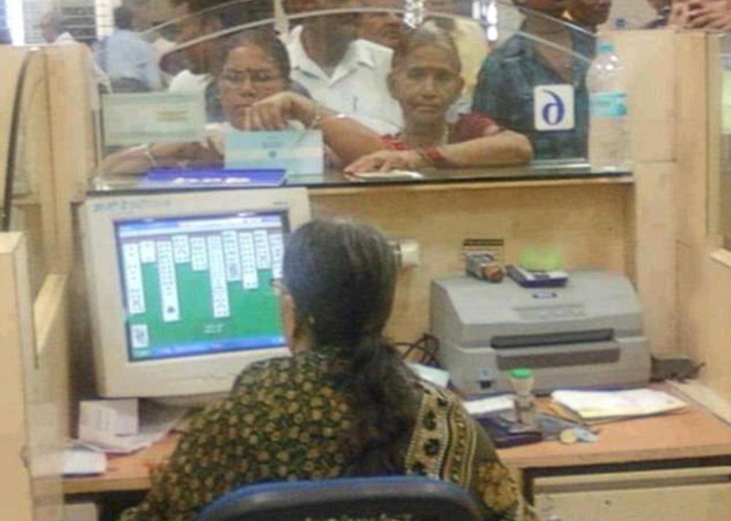 5Q7NOXp.jpg