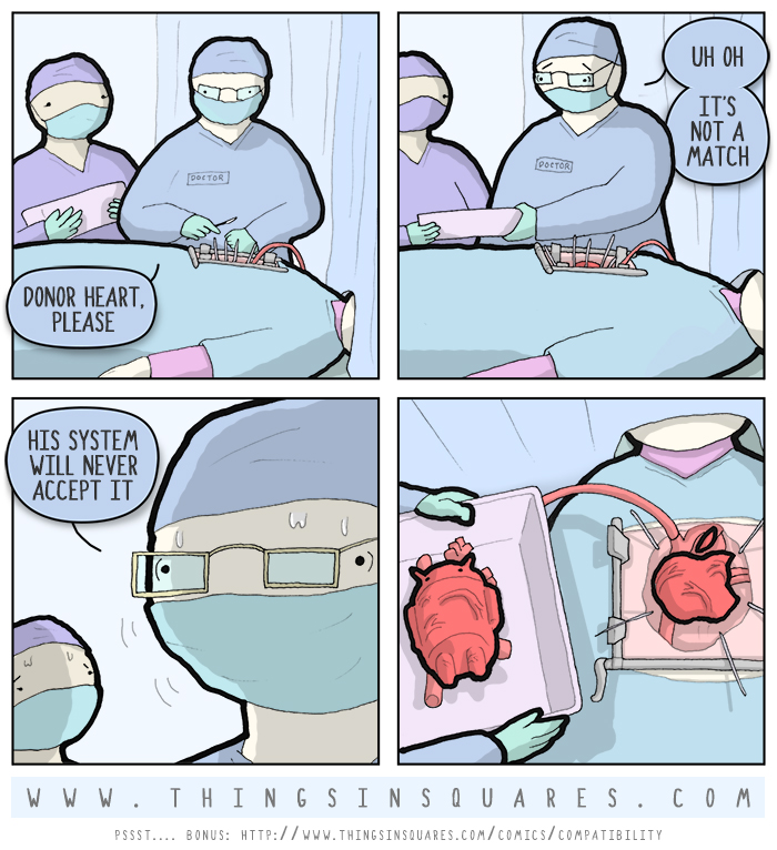 jSX3lwE.jpg