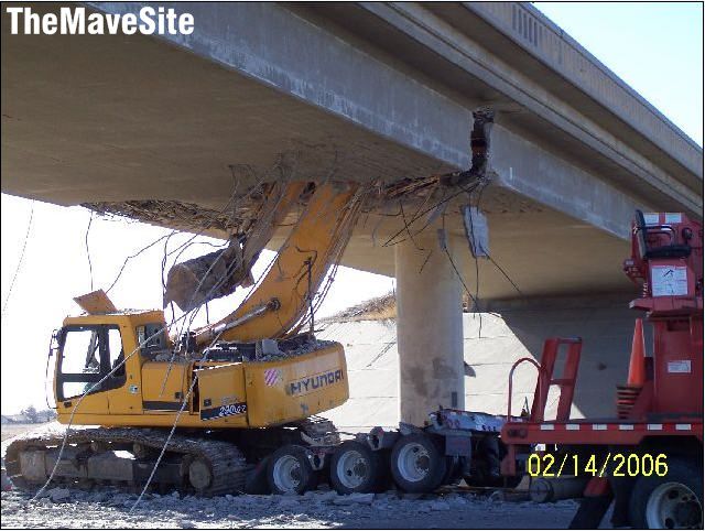 CraneFail.jpg