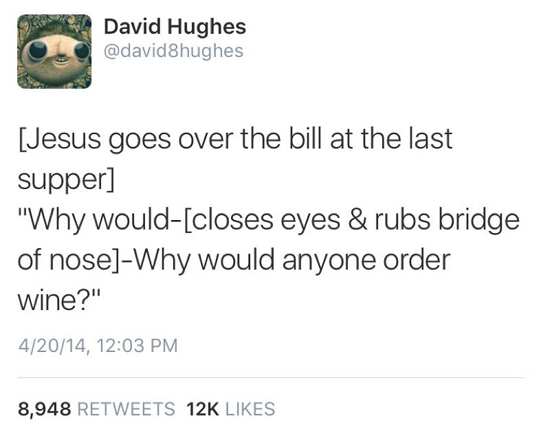 Bh2LfIk.jpg