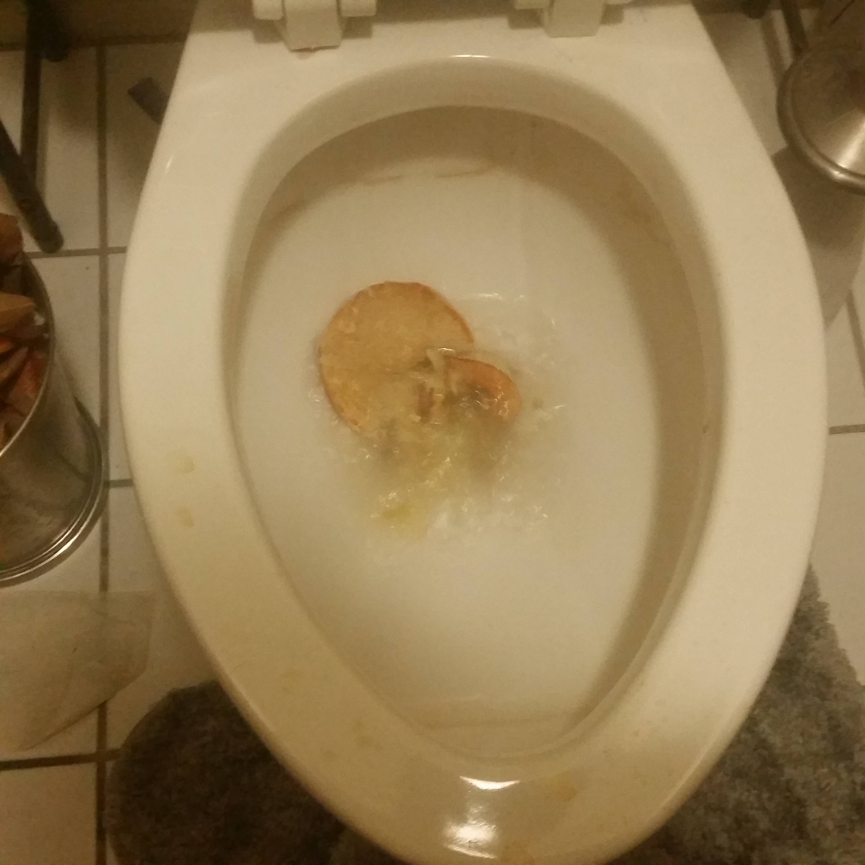 BeFaEkW.jpg