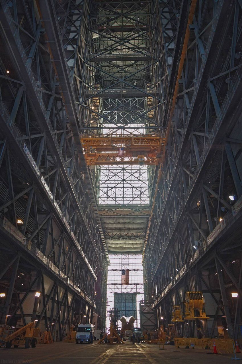 NASAsVehicleAssemblyBuilding.jpg
