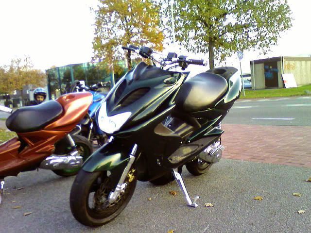 0000-0587copy.jpg