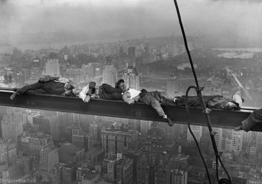 NappingAtWork.jpg