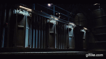 tumblr_njkcvqyx6A1sgyjrpo1_400.gif