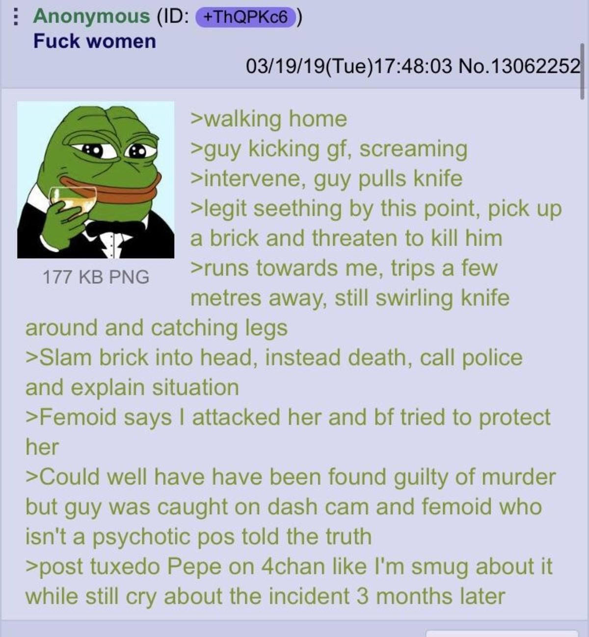 H5OL60Y.jpg