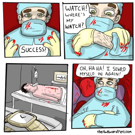 zHmuH0D.jpg