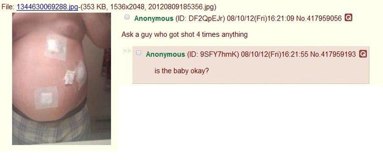 eiMBB.jpg