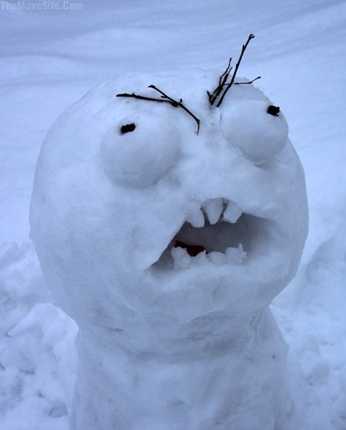 SnowRage.jpg