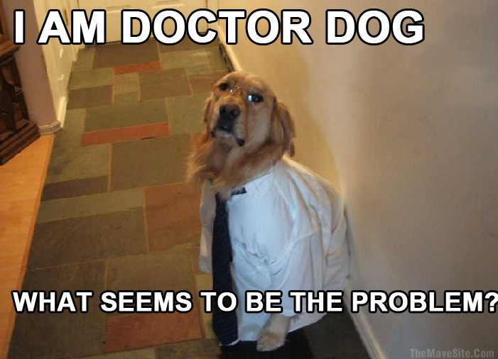 Doctor.jpg