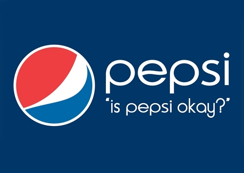 9mPhMnX.jpg