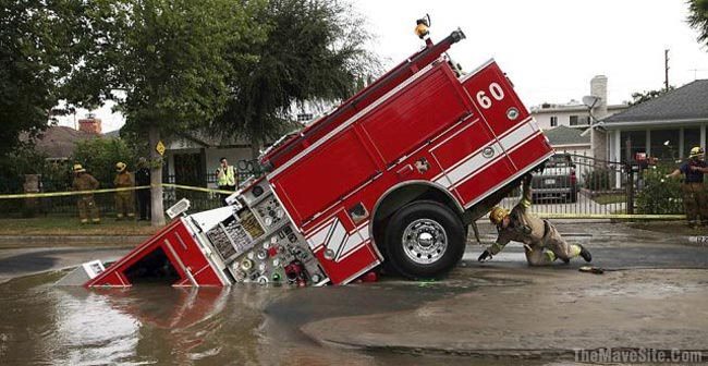 DrowningFiretruck.jpg
