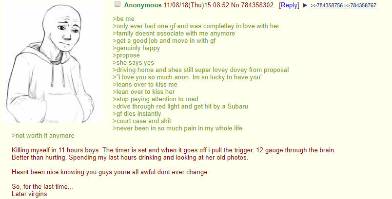 Gs3KkHv.png