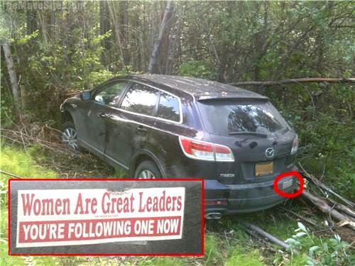 WomenAreGreatLeaders.jpg