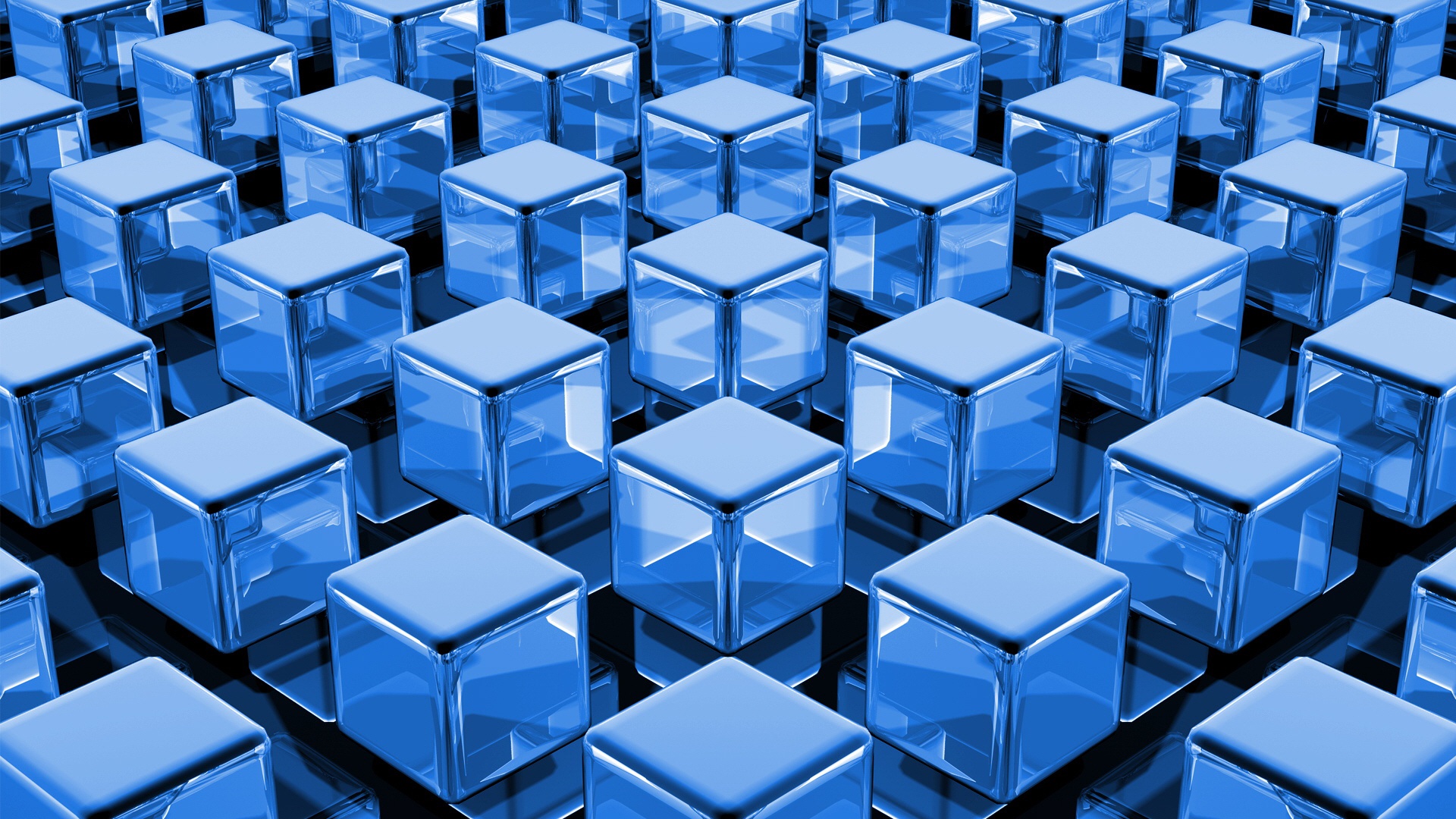 zEH8Vm5.jpg