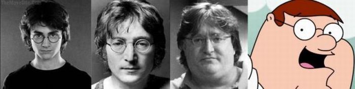 Transformation.jpg