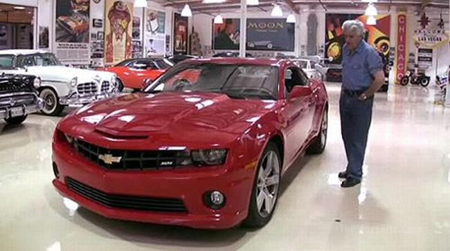 JayLenoGarage%20(41).png
