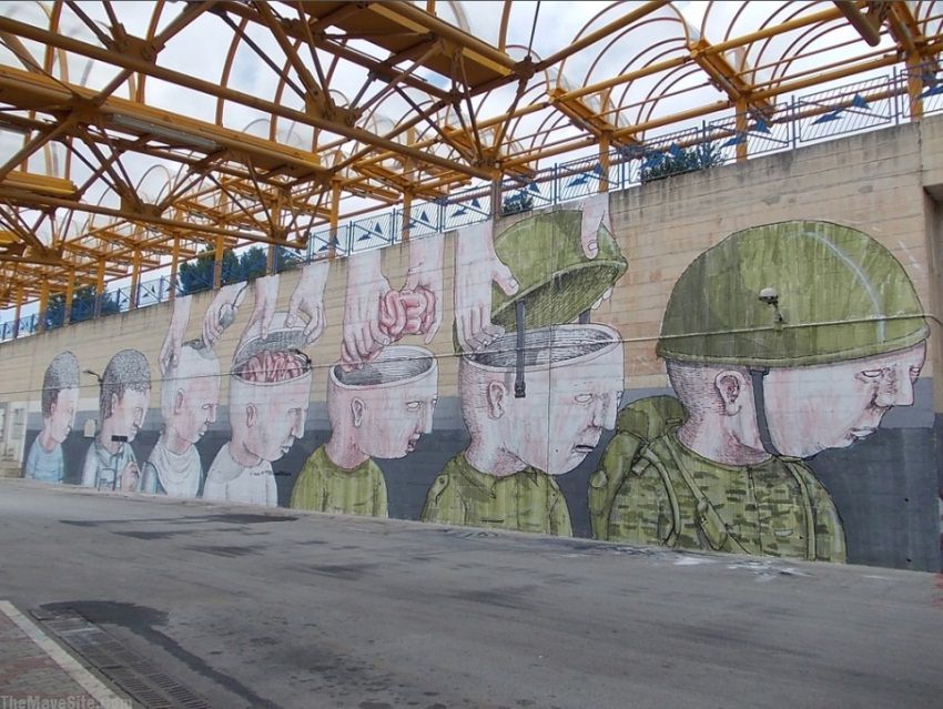 JoiningTheArmy.jpg