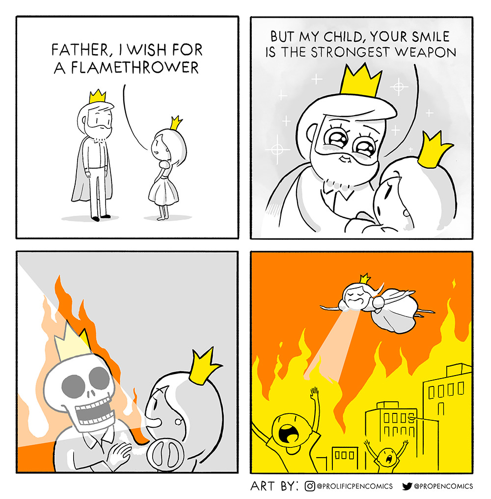 bXHenVF.jpg