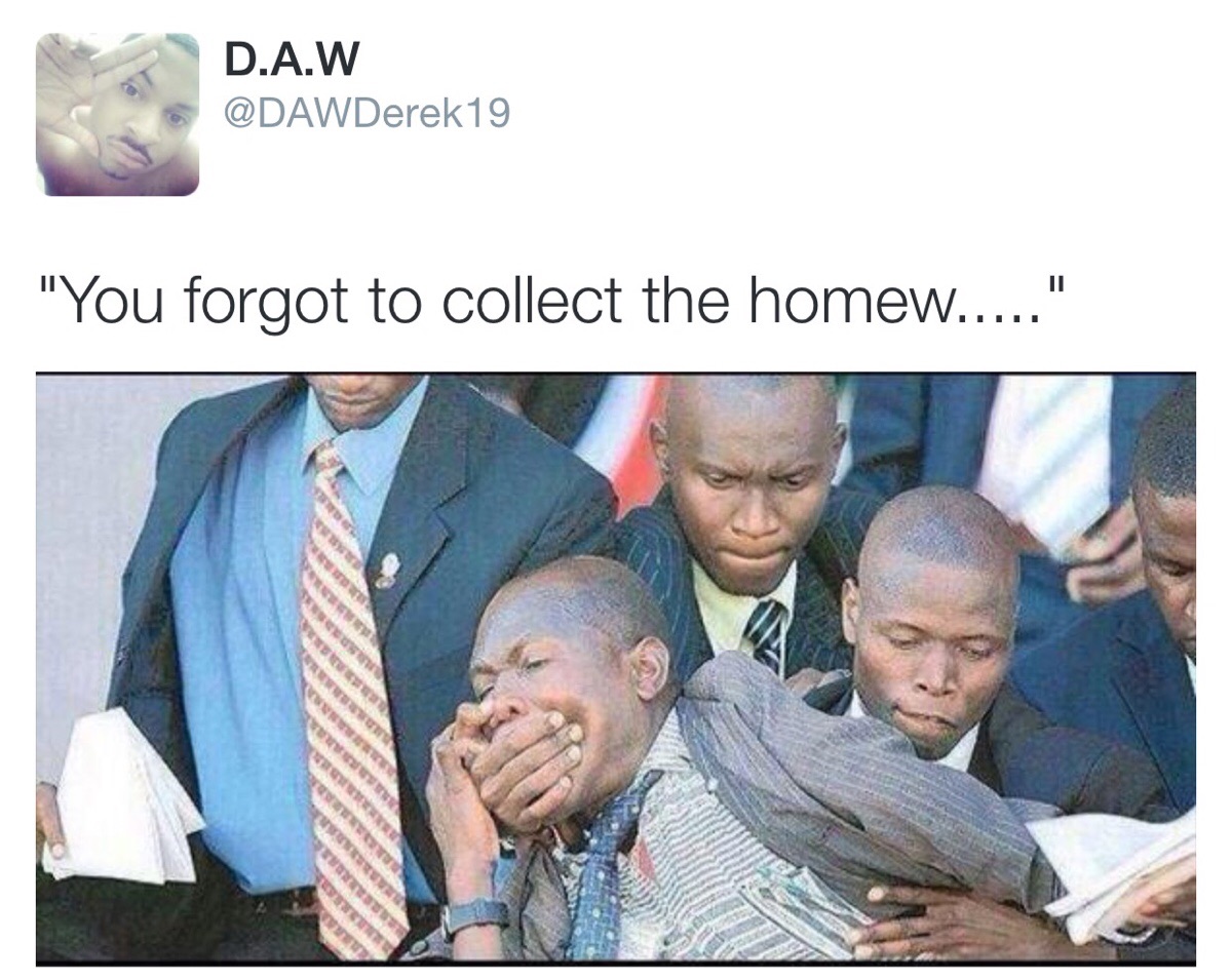 9GSwko8.jpg