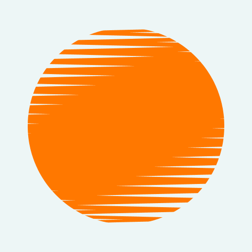 yxwpqz0.gif